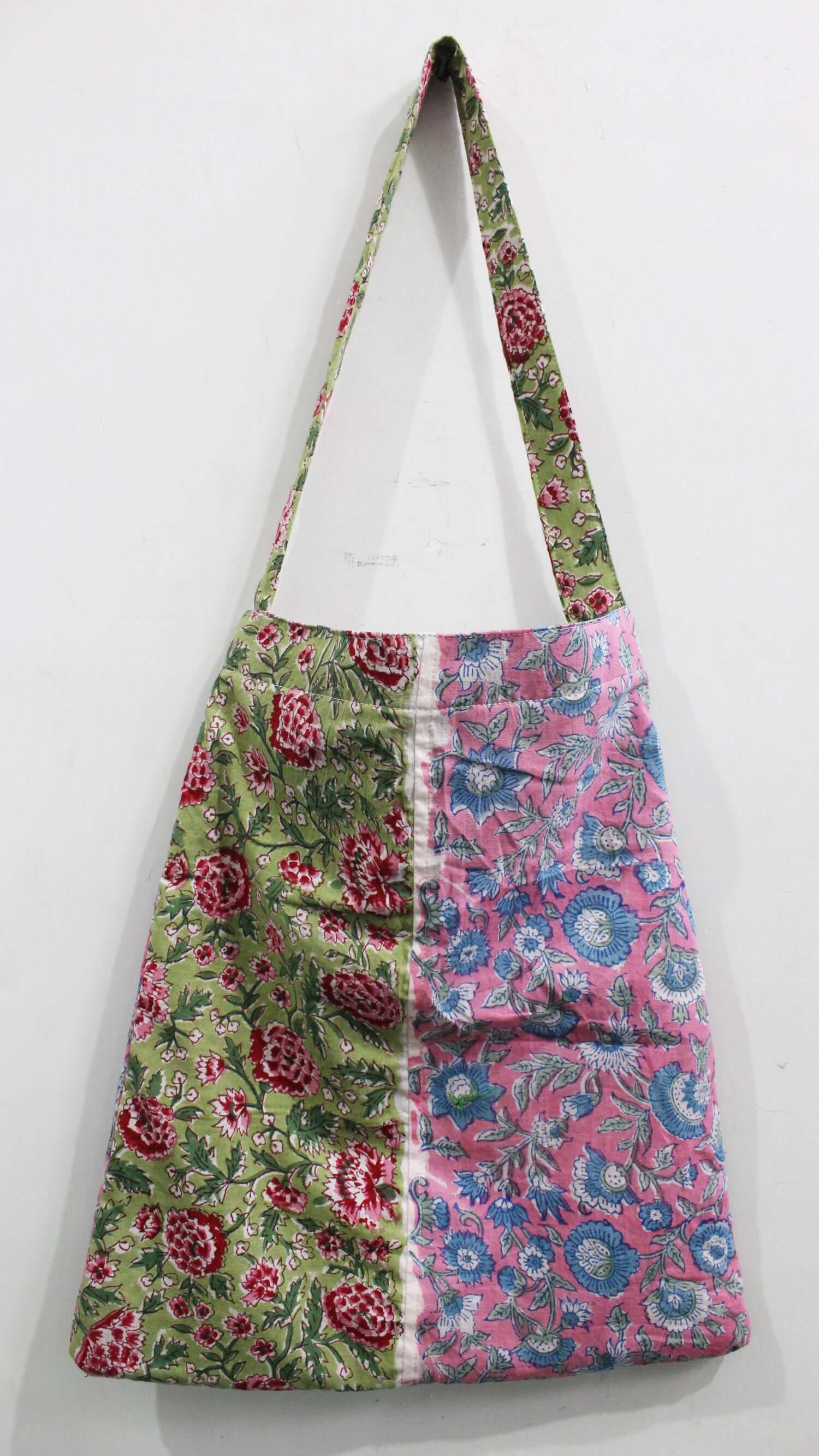 Tote Bags Wholesale Beach Travel Weekender Gym Grocery Shopping Bags